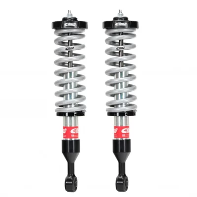 PRO-TRUCK COILOVER 2.0 (FRONT)
