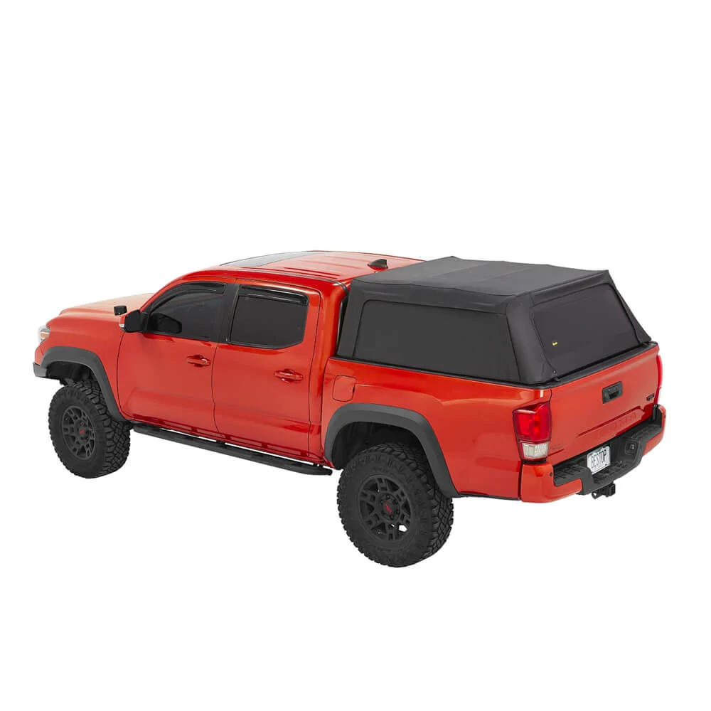 2005-2021 TOYOTA TACOMA SUPERTOP® FOR TRUCK 2