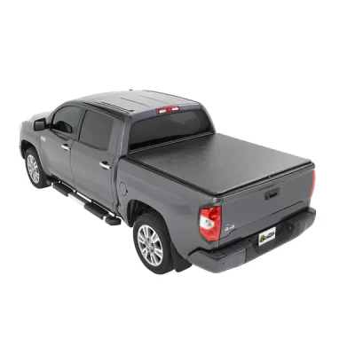 2016-2021 TOYOTA TACOMA SUPERTOP® FOR TRUCK 2 TONNEAU COVER